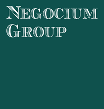 www.negociumgroup.com